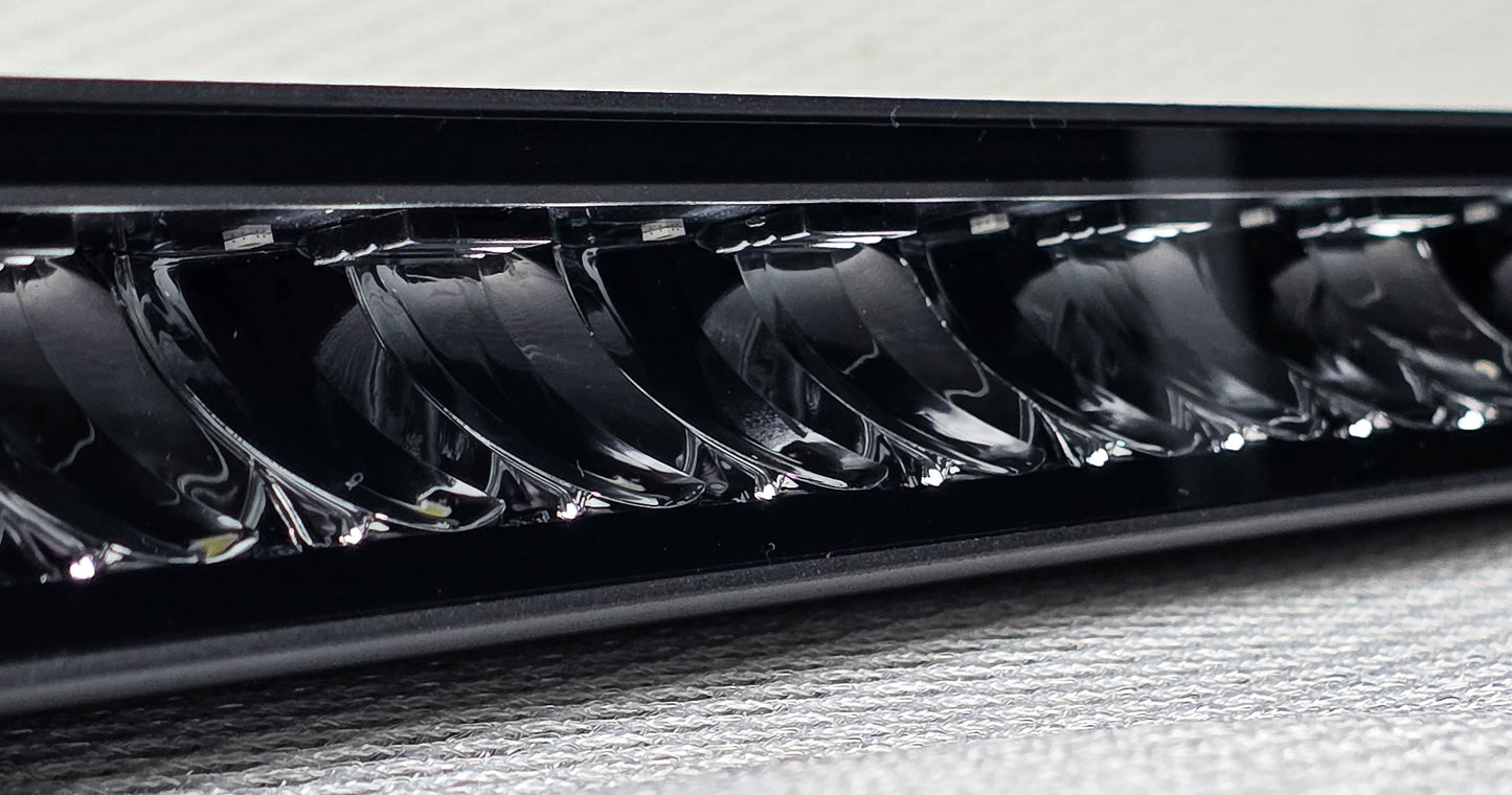 Apex Vision 22 Inch Light Bar