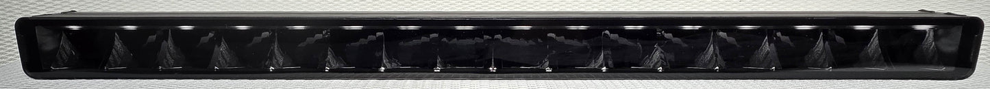 Apex Vision 40 Inch Light Bar