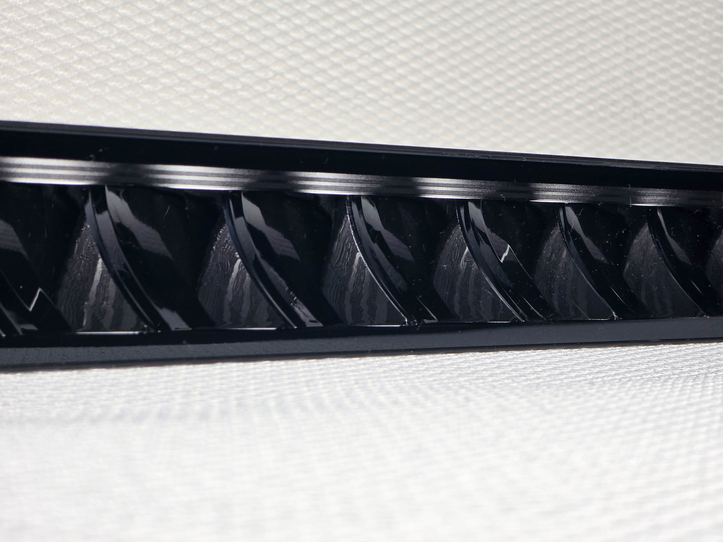 Apex Vision 40 Inch Light Bar