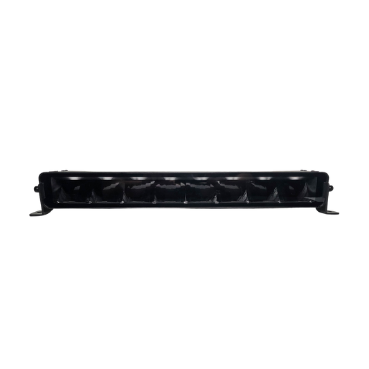 Apex Vision 21 Inch Light Bar