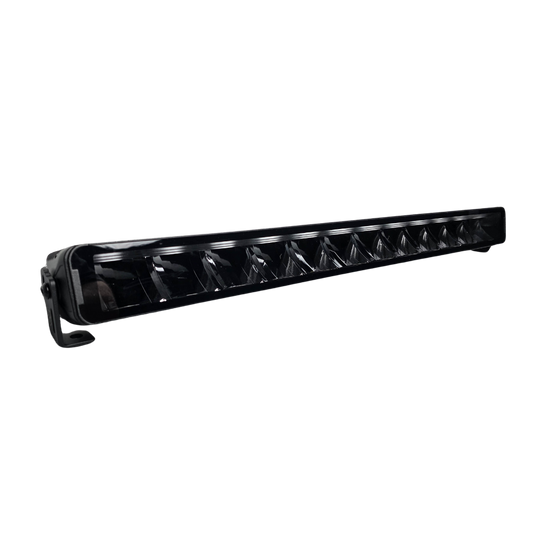 Apex Vision 30 Inch Light Bar