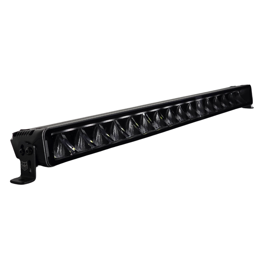 Apex Vision 40 Inch Light Bar