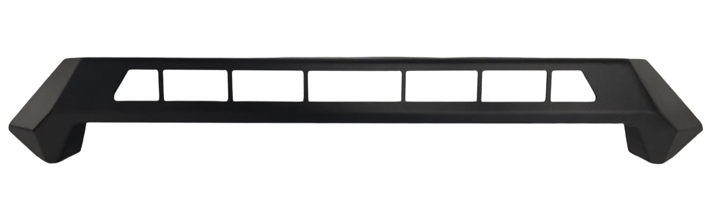 Hoop For Volkswagen Amarok 2010
