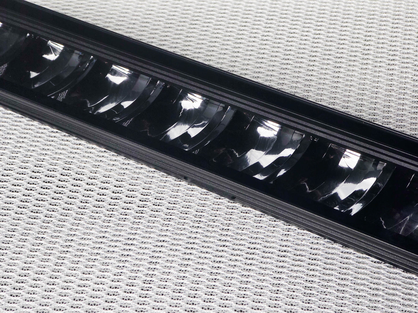 Apex Vision 21 Inch Light Bar