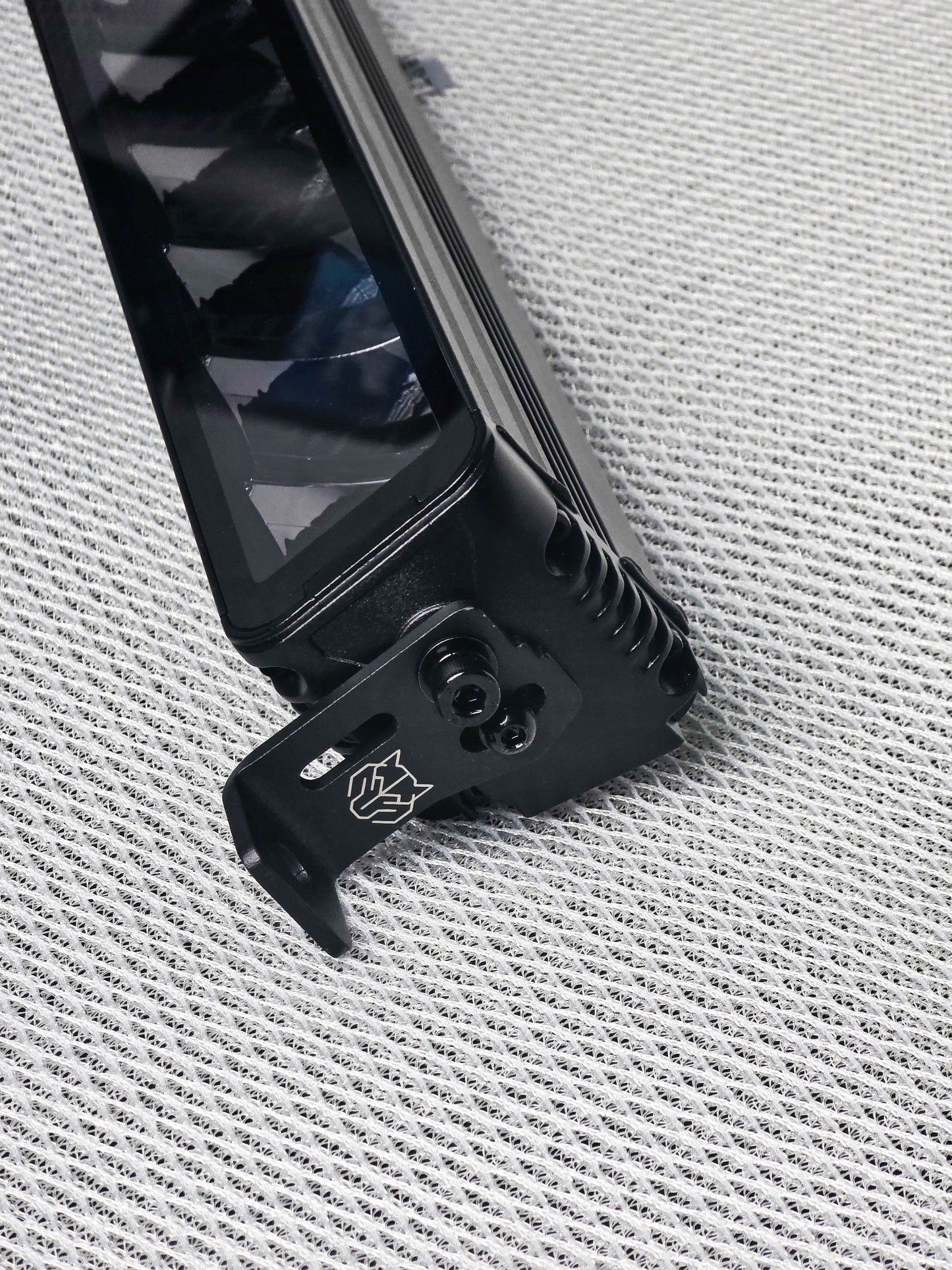 Apex Vision 21 Inch Light Bar