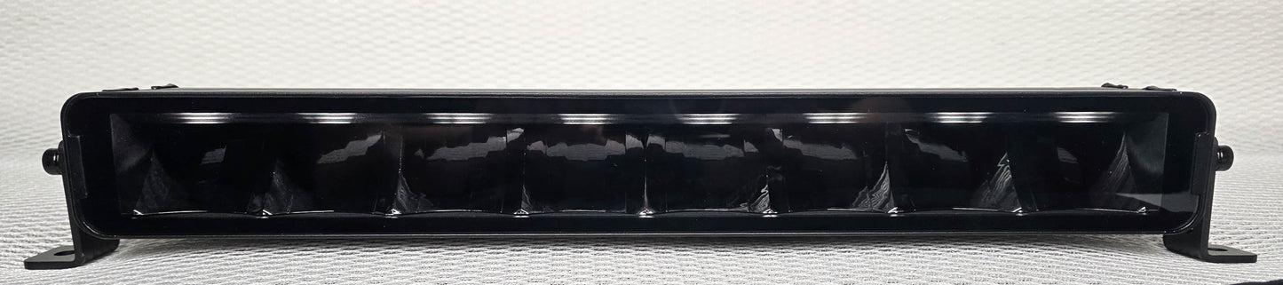 Apex Vision 21 Inch Light Bar