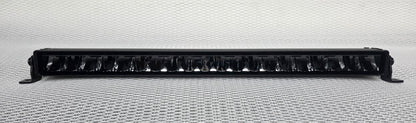 Apex Vision 22 Inch Light Bar