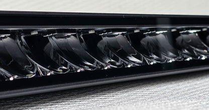 Apex Vision 22 Inch Light Bar