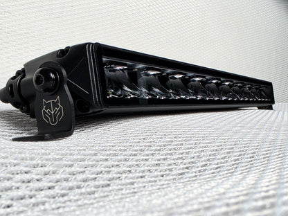Apex Vision 22 Inch Light Bar
