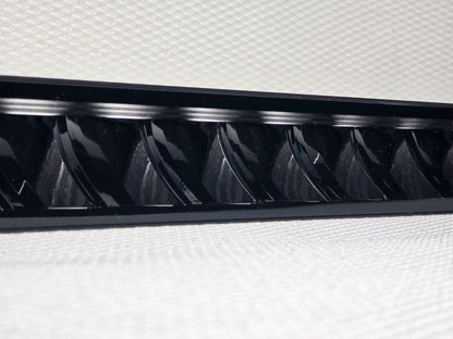Apex Vision 40 Inch Light Bar