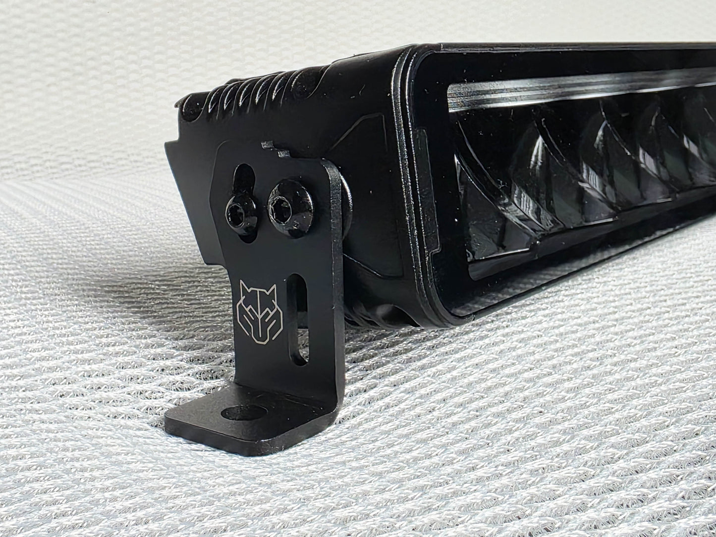Apex Vision 40 Inch Light Bar