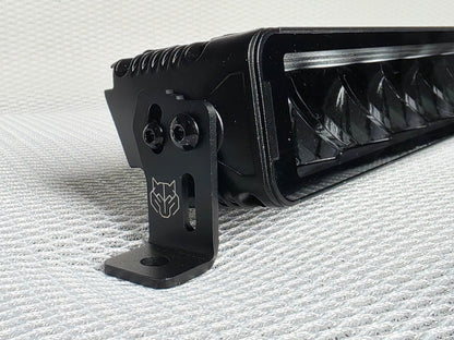 Apex Vision 40 Inch Light Bar