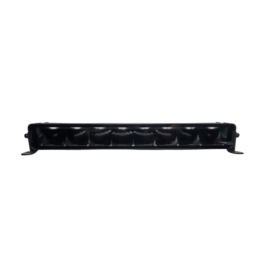 Apex Vision 21 Inch Light Bar