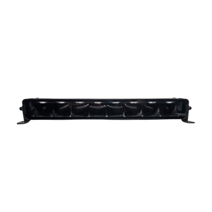Apex Vision 21 Inch Light Bar