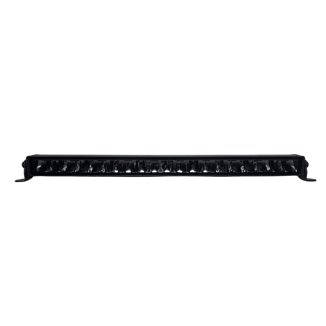 Apex Vision 22 Inch Light Bar