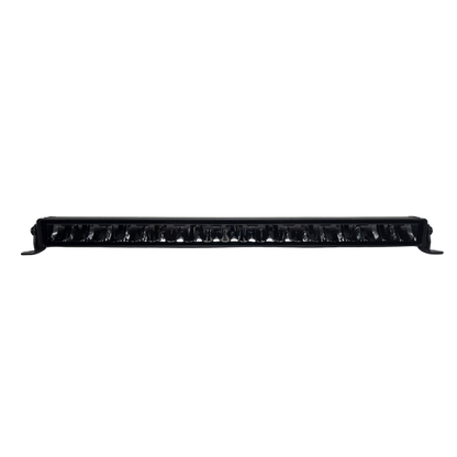Apex Vision 22 Inch Light Bar