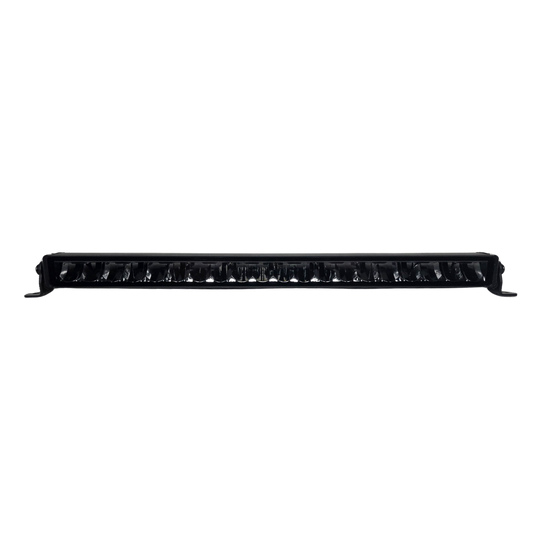 Apex Vision 22 Inch Light Bar