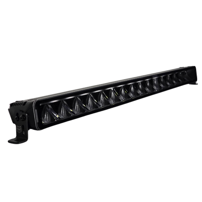Apex Vision 40 Inch Light Bar