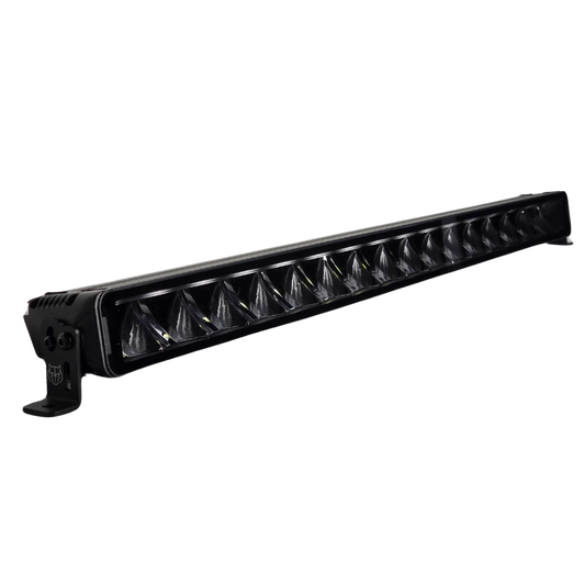 Apex Vision 40 Inch Light Bar